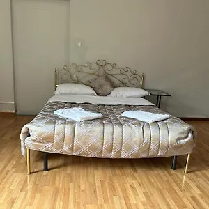 Rooms77 Centro Storico Florencia