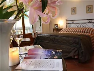 Residenza Millennium Hotel Florence