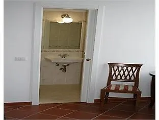 Residenza Millennium Hotel Florence