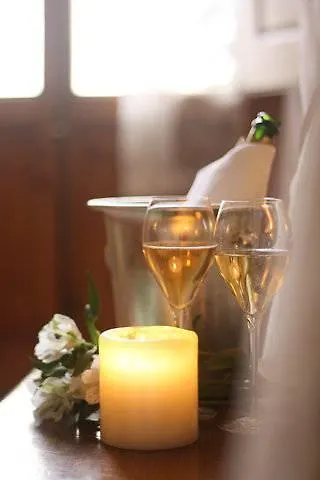 Residenza Millennium Hotel Florence