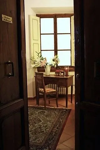 Guest house Residenza Millennium Hotel Florence