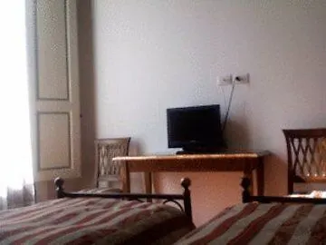 Guest house Residenza Millennium Hotel Florence