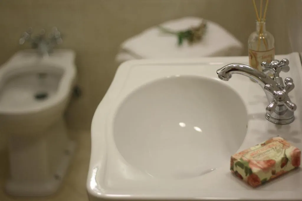 Hotel Residenza Millennium Firenze
