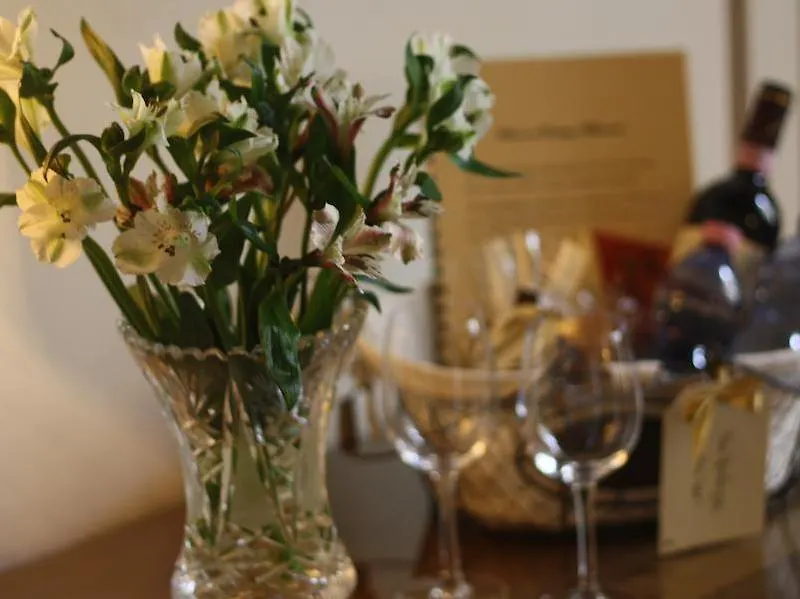 Hotel Residenza Millennium Firenze