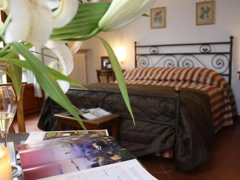 Affittacamere Hotel Residenza Millennium Firenze