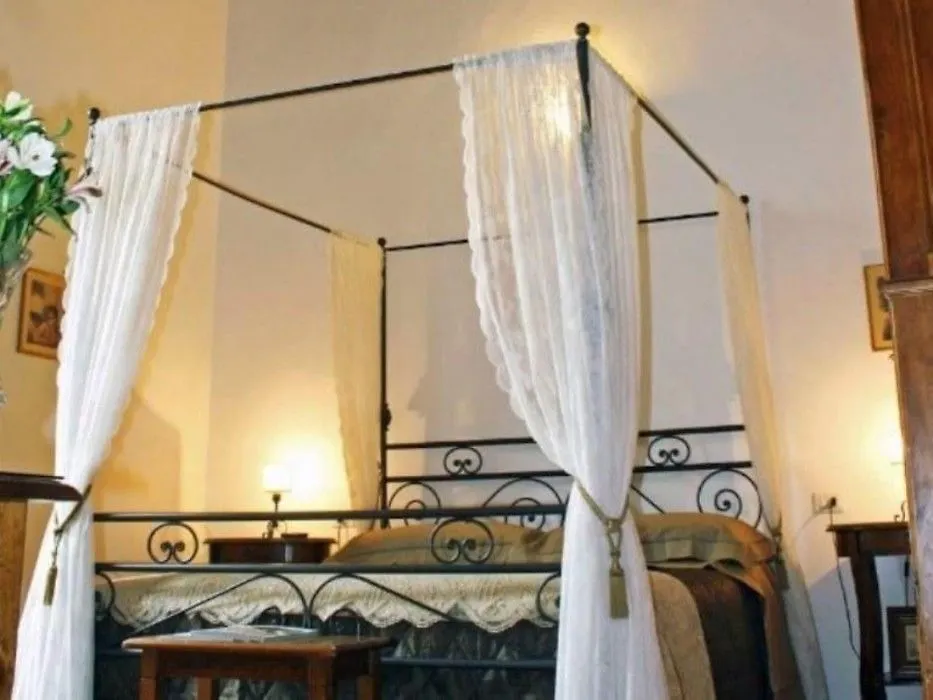 Hotel Residenza Millennium Firenze