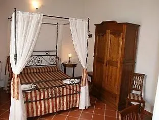 Hotel Residenza Millennium Firenze 3*,