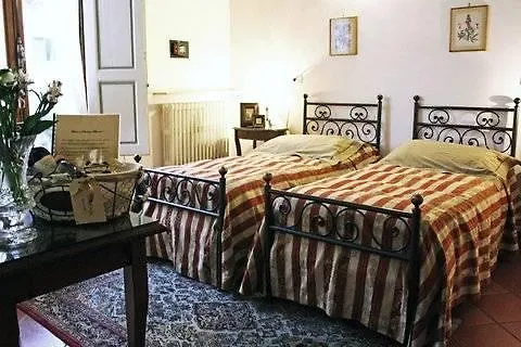 Hotel Residenza Millennium Firenze 3*,  Italia